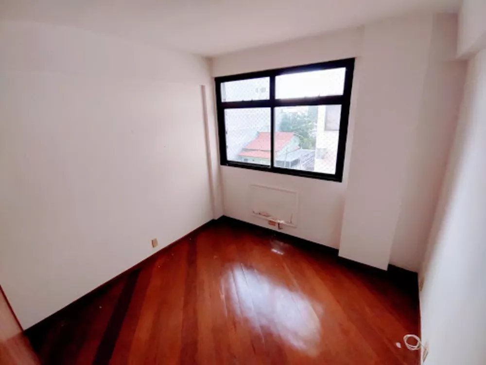 Apartamento, 3 quartos, 167 m² - Foto 11