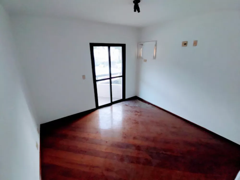 Apartamento, 3 quartos, 167 m² - Foto 13