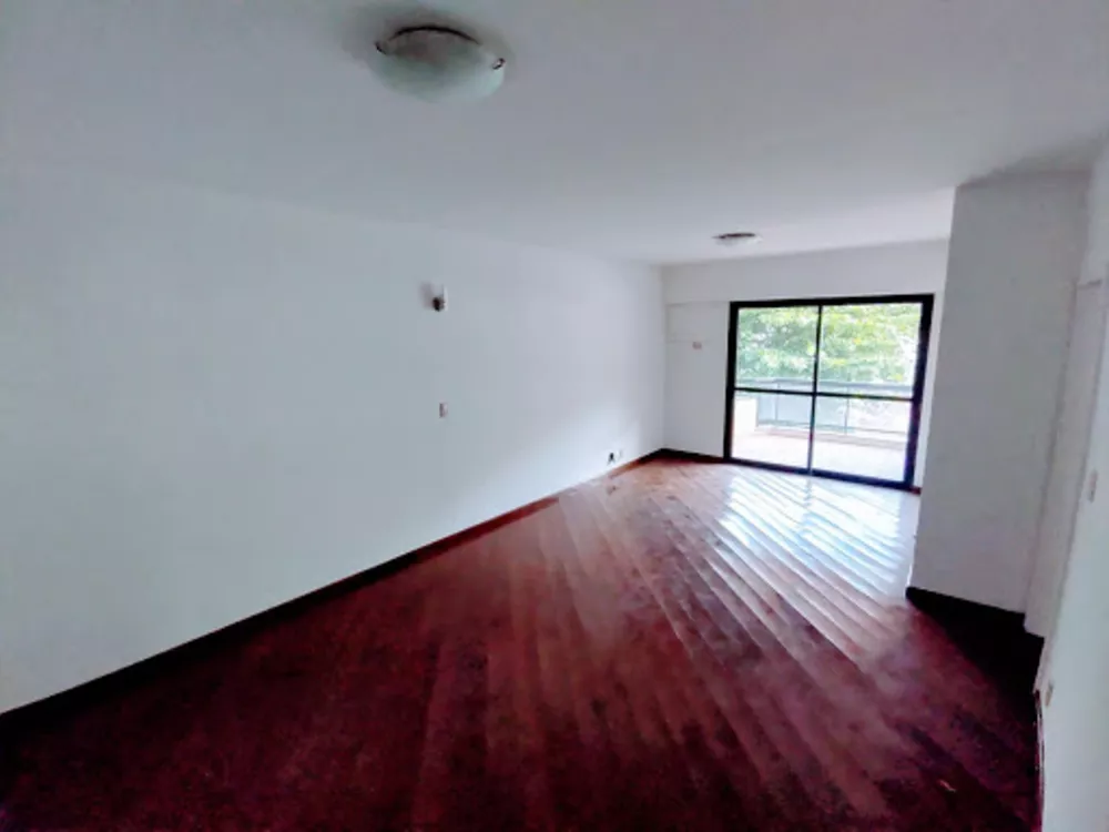 Apartamento, 3 quartos, 167 m² - Foto 12