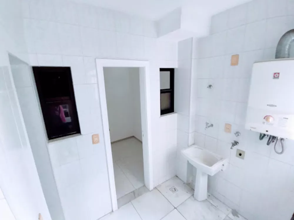 Apartamento, 3 quartos, 167 m² - Foto 19