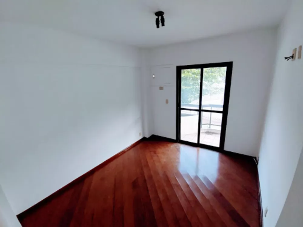 Apartamento, 3 quartos, 167 m² - Foto 2