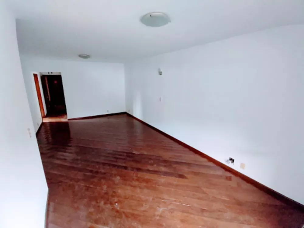 Apartamento, 3 quartos, 167 m² - Foto 10