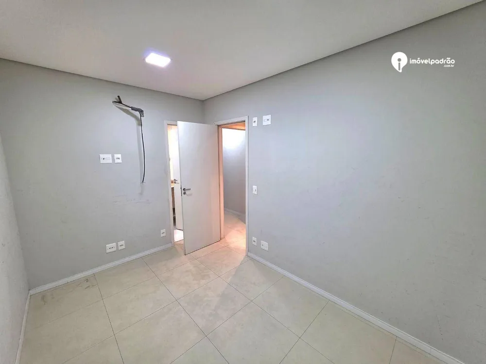 Apartamento, 3 quartos, 125 m² - Foto 25