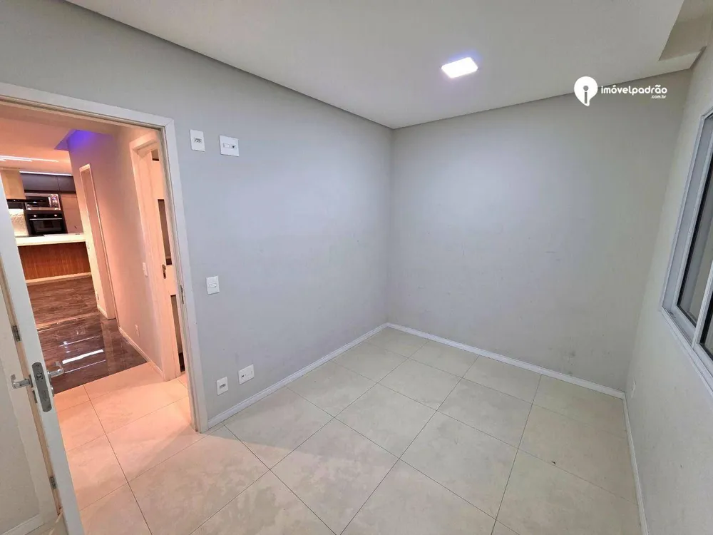 Apartamento, 3 quartos, 125 m² - Foto 26