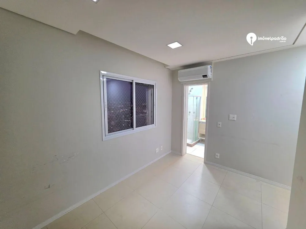 Apartamento, 3 quartos, 125 m² - Foto 22
