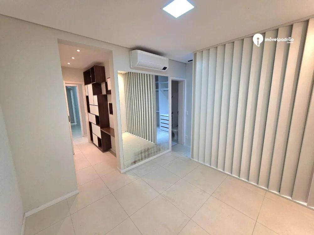 Apartamento, 3 quartos, 125 m² - Foto 30