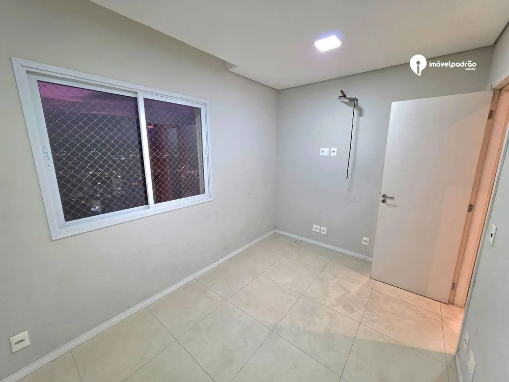 Apartamento, 3 quartos, 125 m² - Foto 24