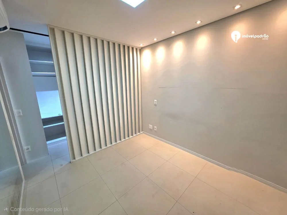 Apartamento, 3 quartos, 125 m² - Foto 29