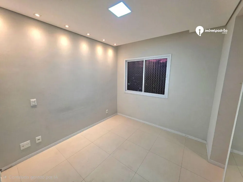 Apartamento, 3 quartos, 125 m² - Foto 32