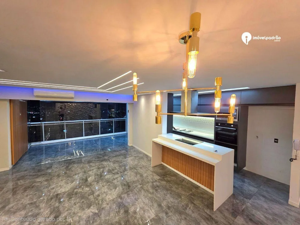 Apartamento, 3 quartos, 125 m² - Foto 36