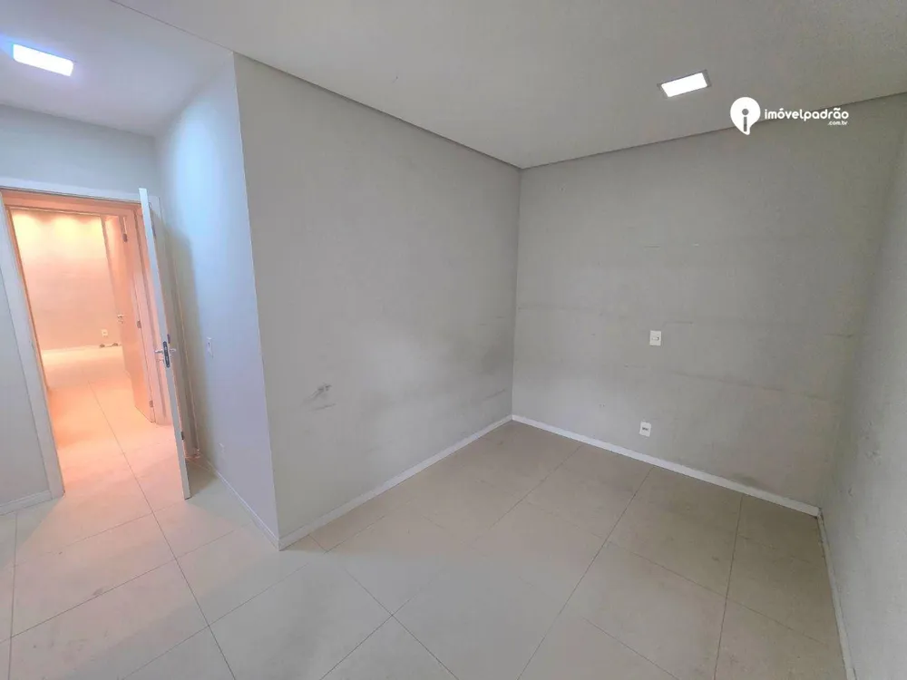 Apartamento, 3 quartos, 125 m² - Foto 20