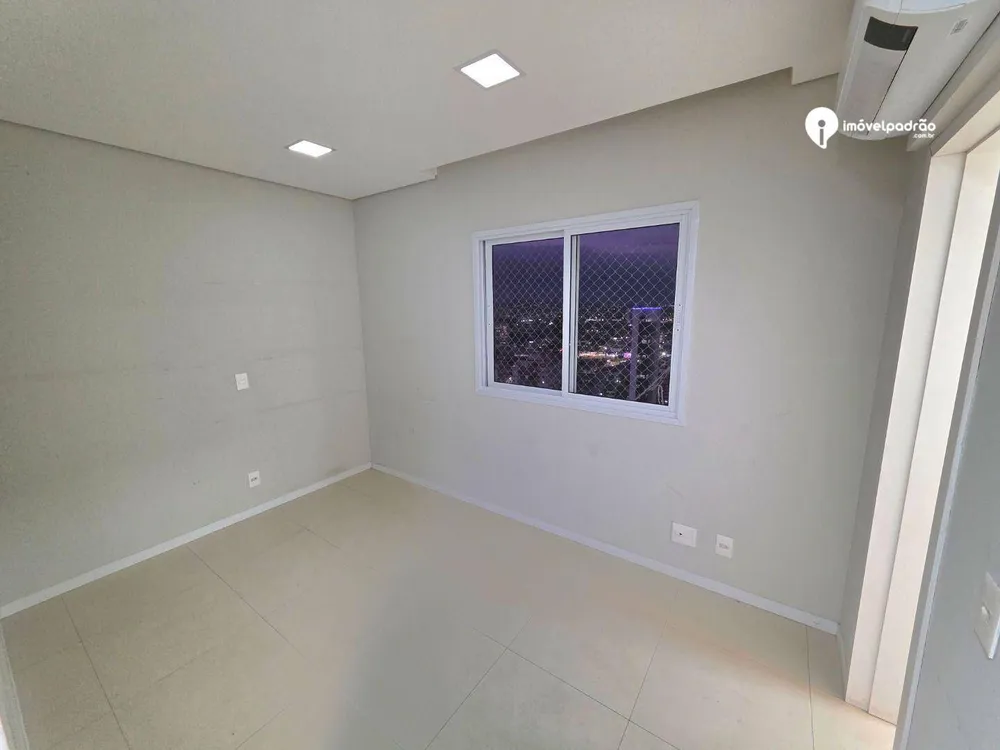 Apartamento, 3 quartos, 125 m² - Foto 19