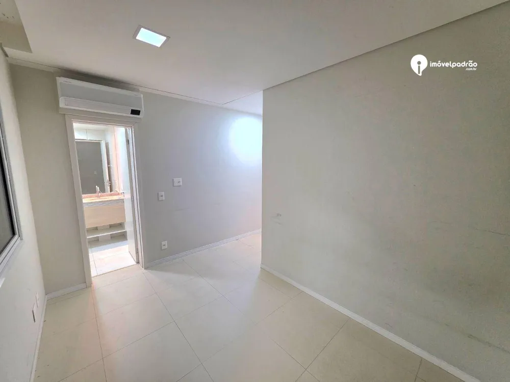 Apartamento, 3 quartos, 125 m² - Foto 21