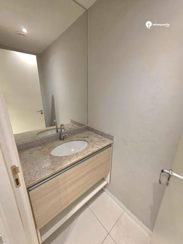Apartamento, 3 quartos, 125 m² - Foto 18
