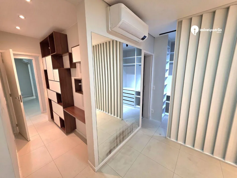 Apartamento, 3 quartos, 125 m² - Foto 35
