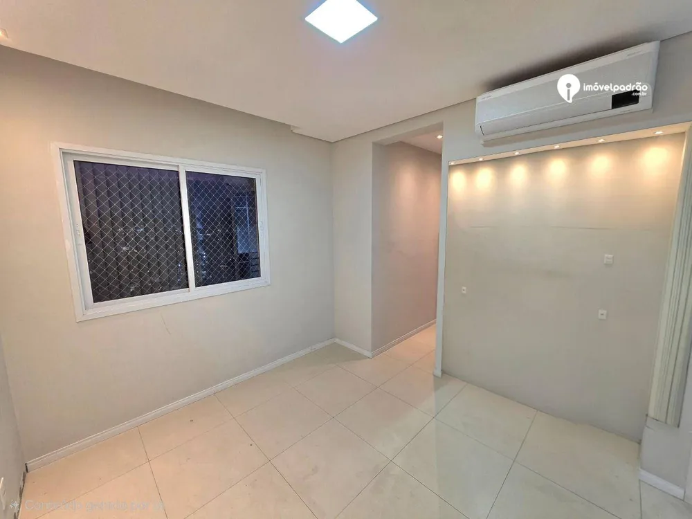 Apartamento, 3 quartos, 125 m² - Foto 31