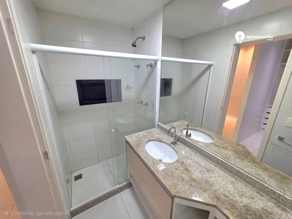 Apartamento, 3 quartos, 125 m² - Foto 34