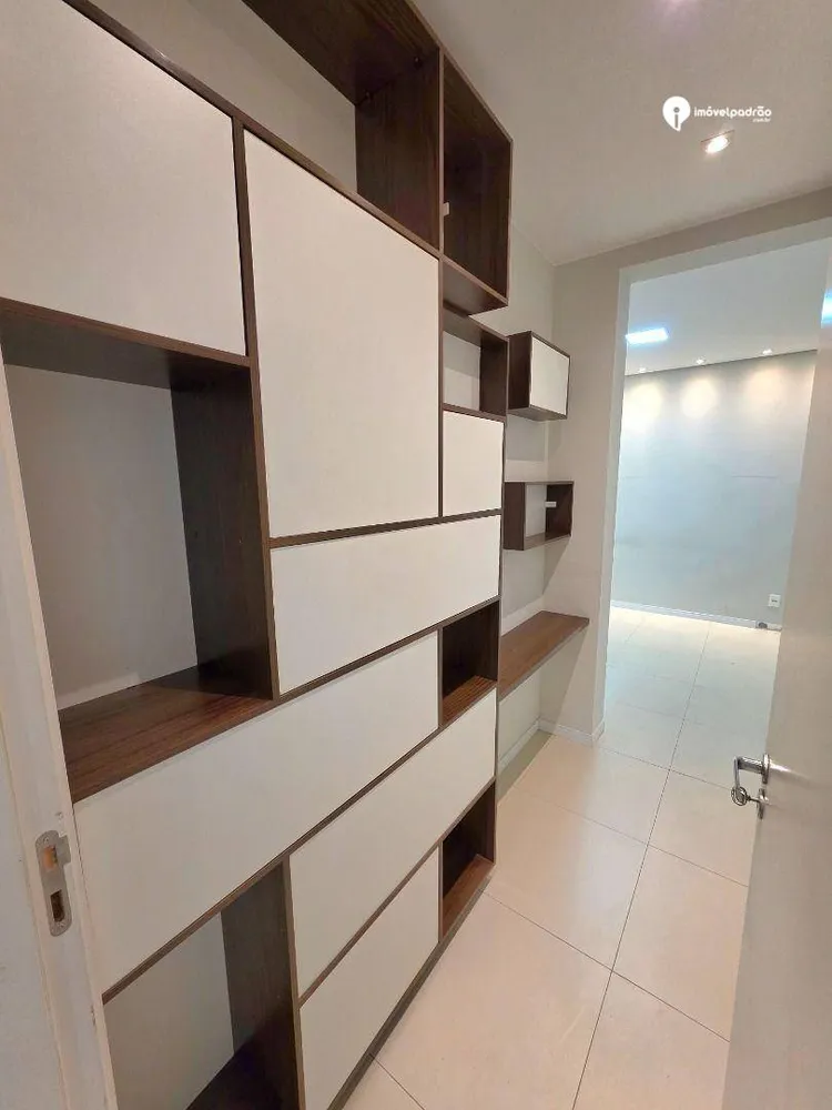 Apartamento, 3 quartos, 125 m² - Foto 28