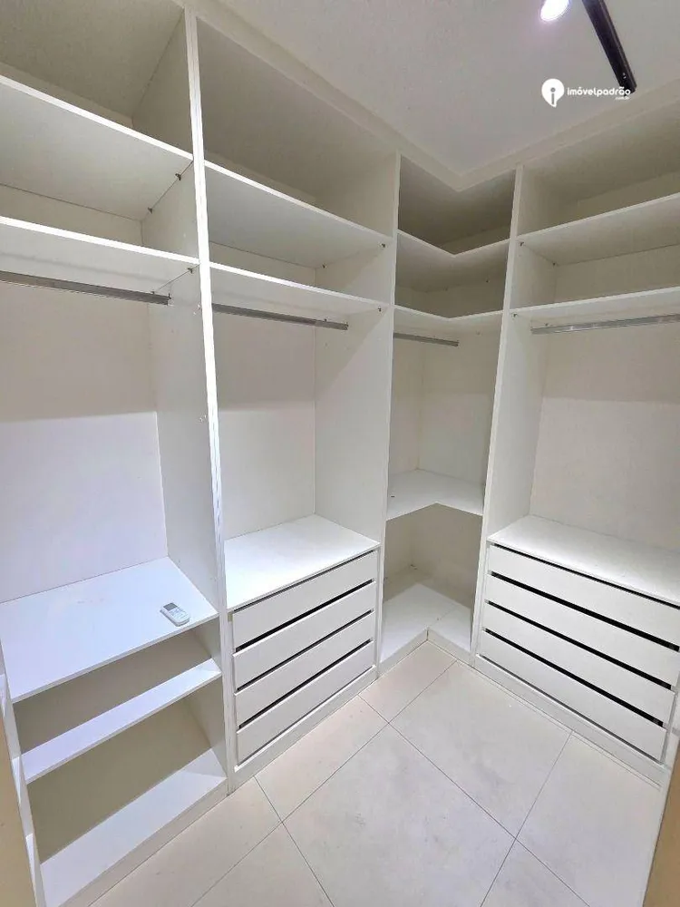 Apartamento, 3 quartos, 125 m² - Foto 33