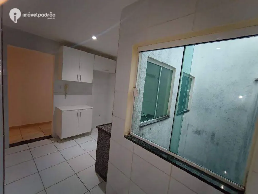 Apartamento, 2 quartos, 72 m² - Foto 9