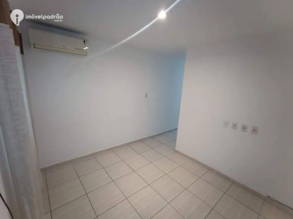 Apartamento, 2 quartos, 72 m² - Foto 16