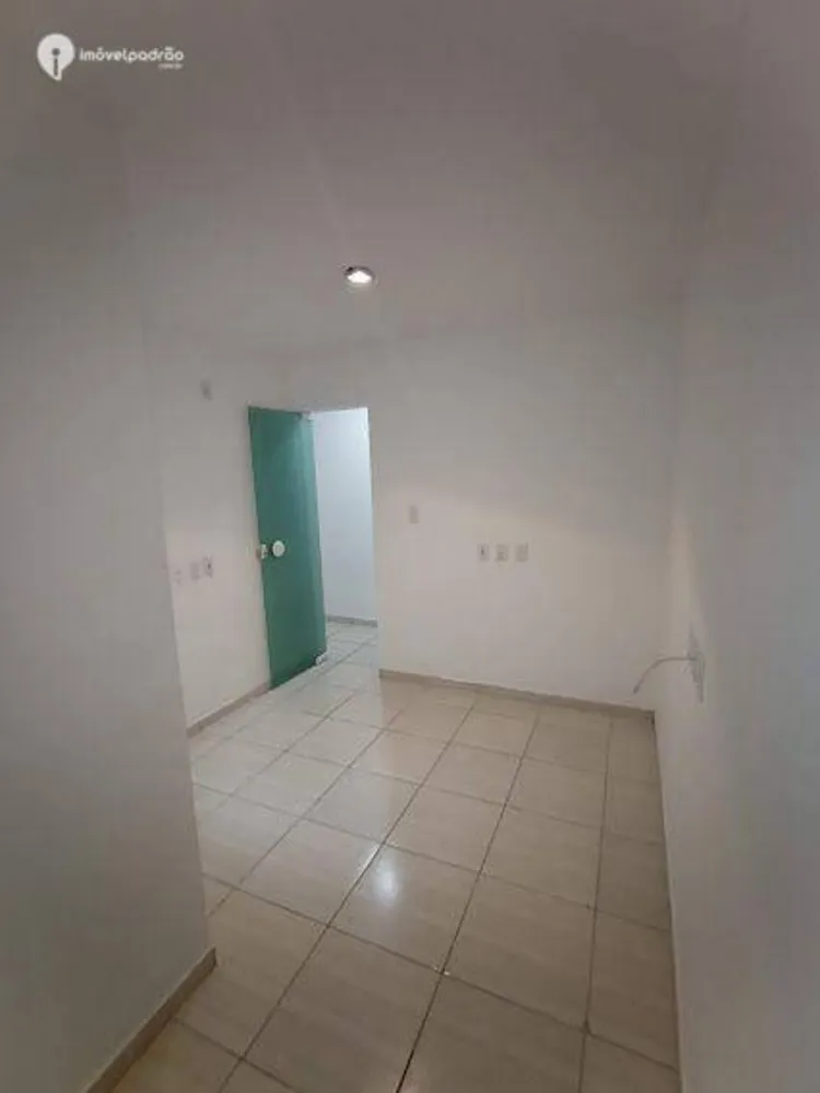 Apartamento, 2 quartos, 72 m² - Foto 4