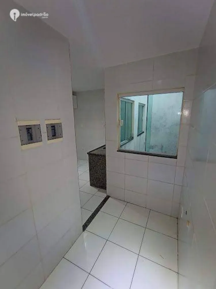 Apartamento, 2 quartos, 72 m² - Foto 18