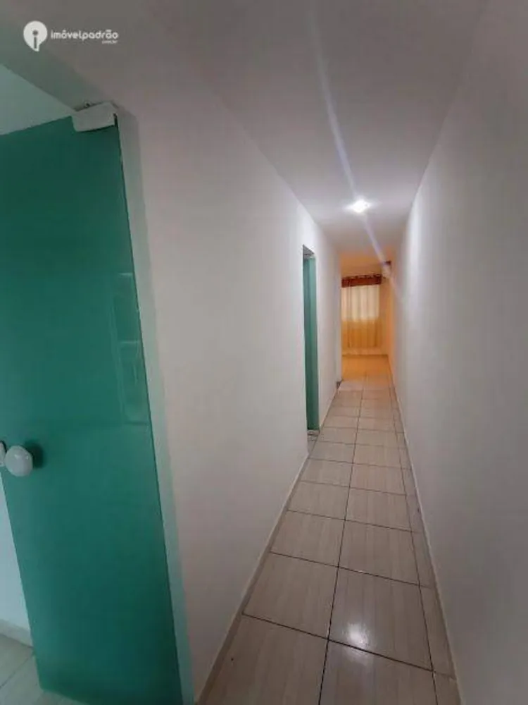 Apartamento, 2 quartos, 72 m² - Foto 7