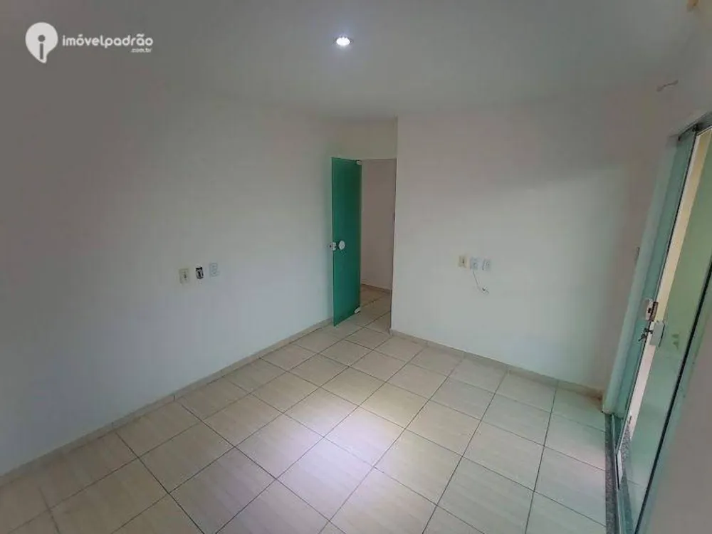 Apartamento, 2 quartos, 72 m² - Foto 8