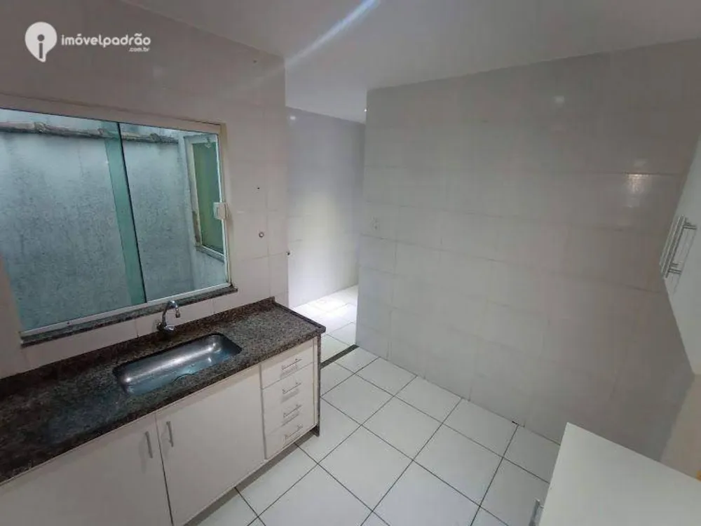 Apartamento, 2 quartos, 72 m² - Foto 3