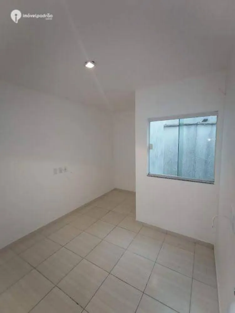 Apartamento, 2 quartos, 72 m² - Foto 5