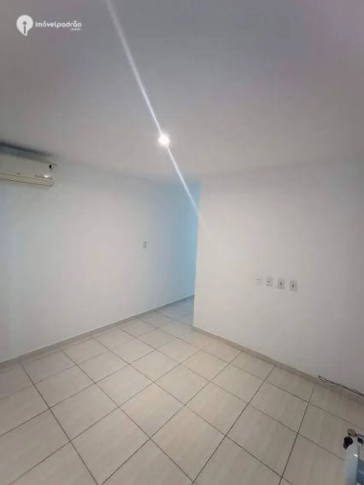 Apartamento, 2 quartos, 72 m² - Foto 15