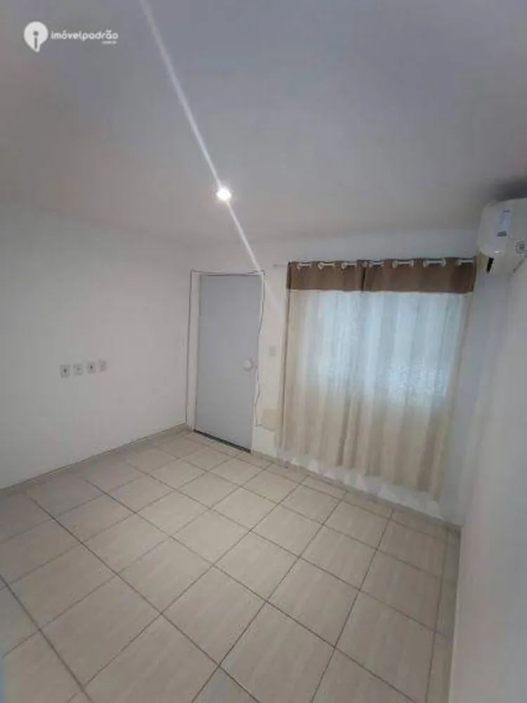 Apartamento, 2 quartos, 72 m² - Foto 17