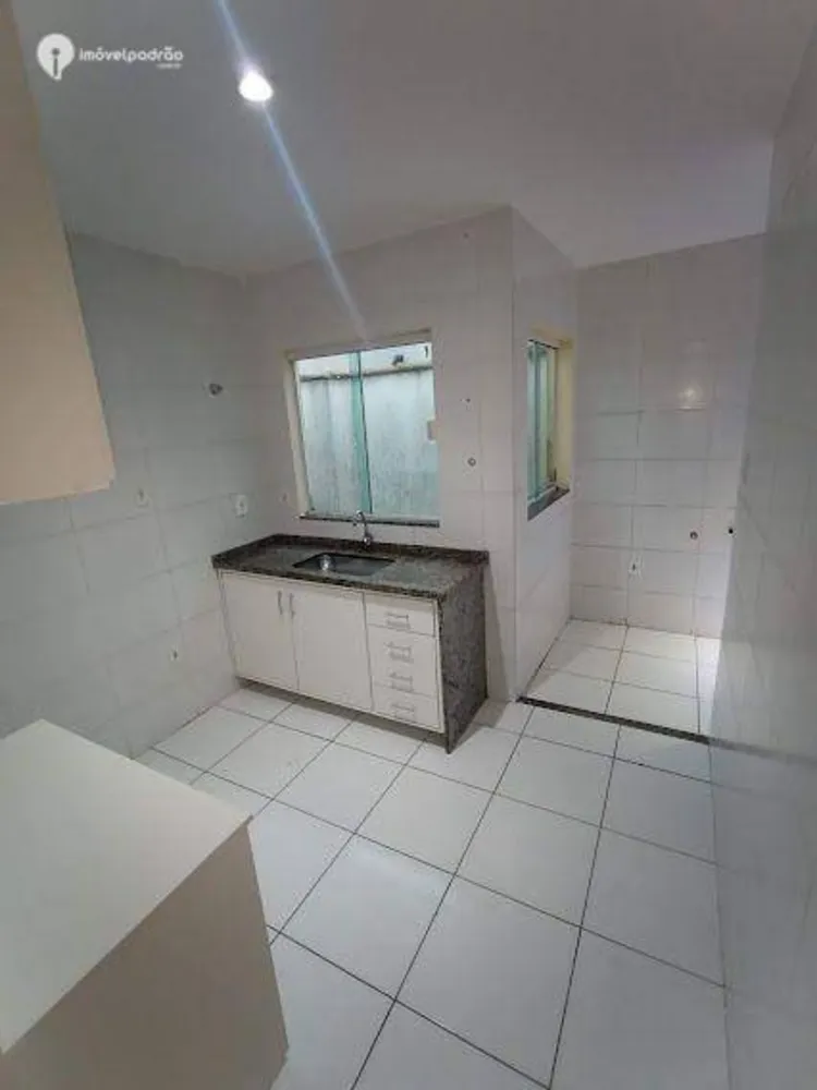 Apartamento, 2 quartos, 72 m² - Foto 10
