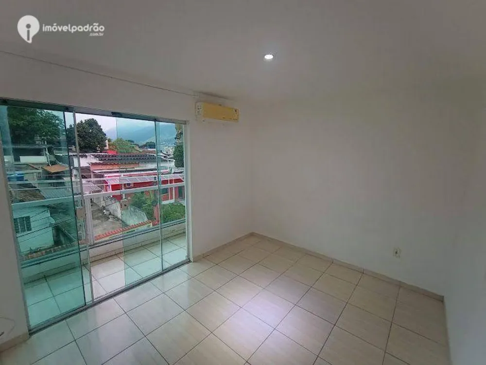 Apartamento, 2 quartos, 72 m² - Foto 1