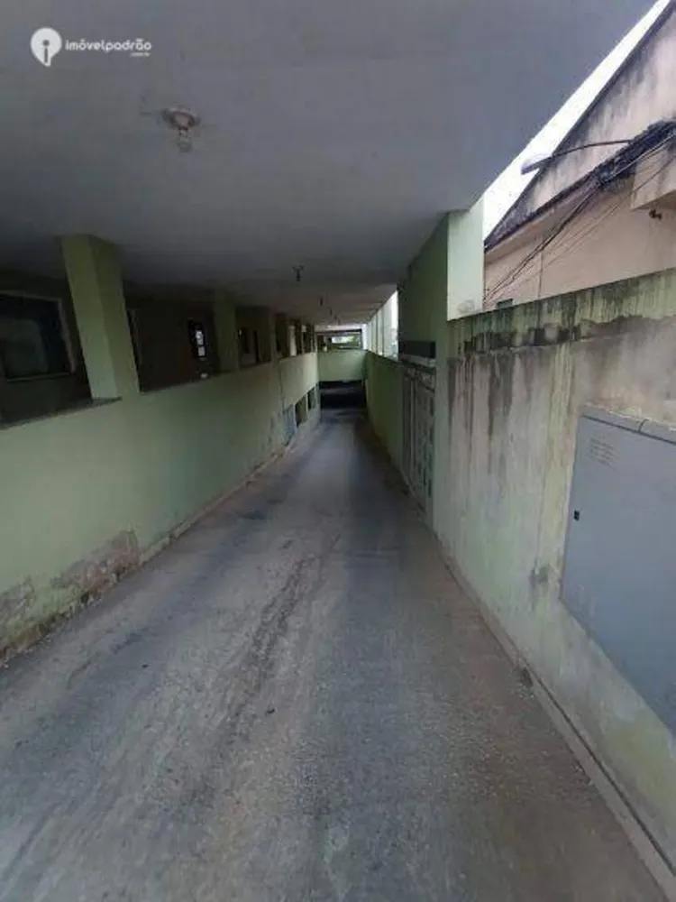 Apartamento, 2 quartos, 72 m² - Foto 6
