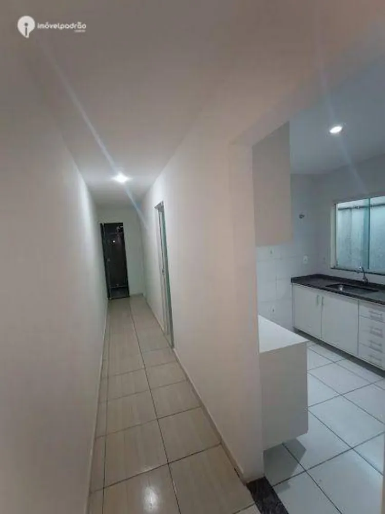 Apartamento, 2 quartos, 72 m² - Foto 12