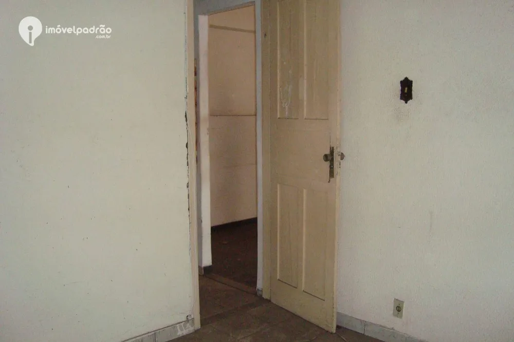 Casa, 3 quartos, 150 m² - Foto 23