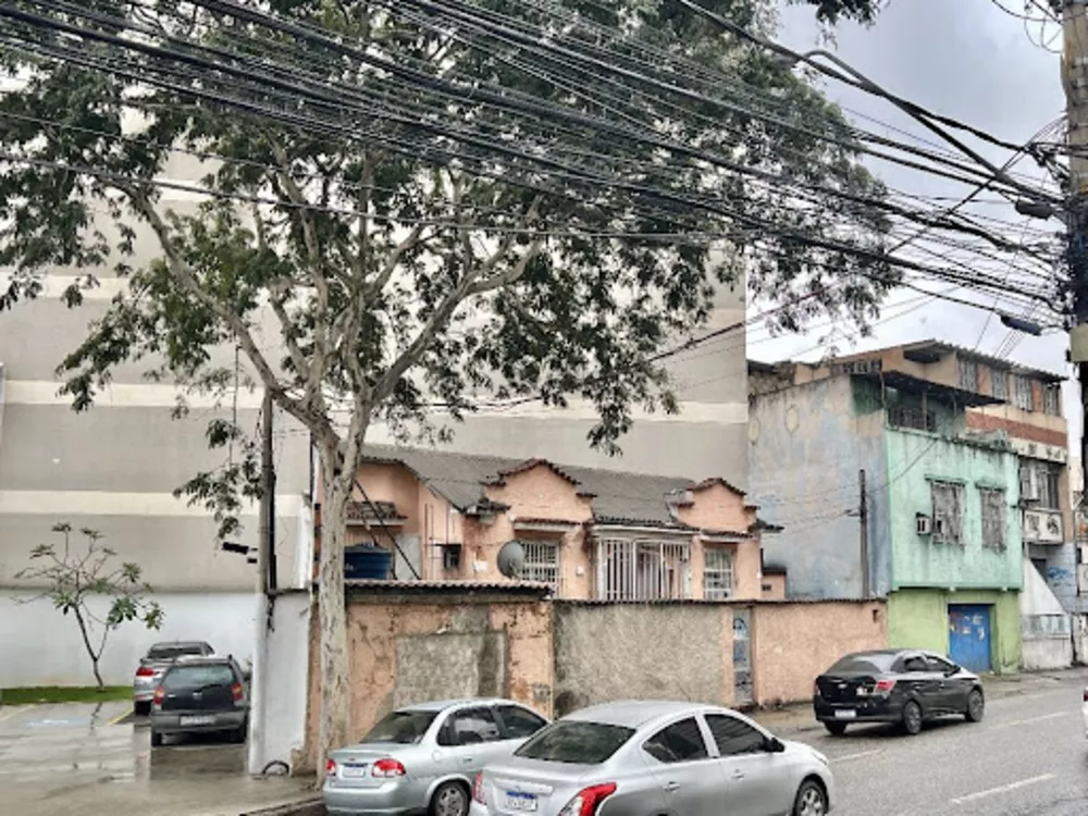 Casa, 3 quartos, 150 m² - Foto 12