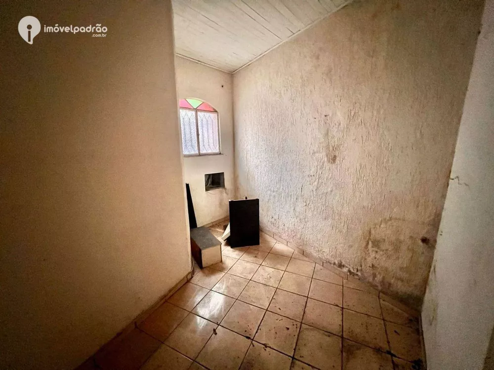 Casa, 3 quartos, 150 m² - Foto 25