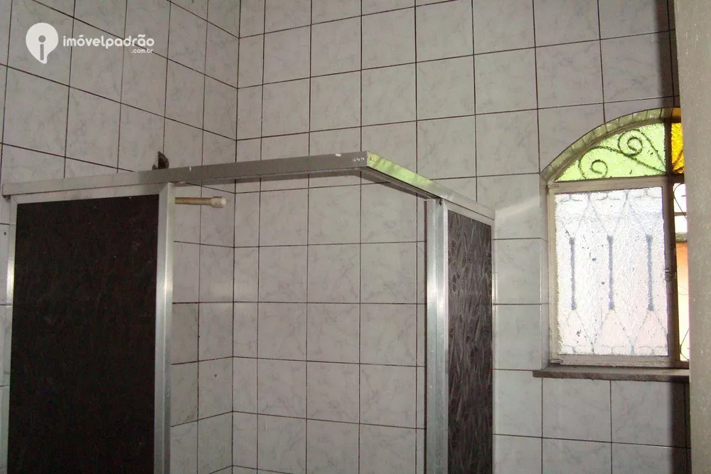 Casa, 3 quartos, 150 m² - Foto 14