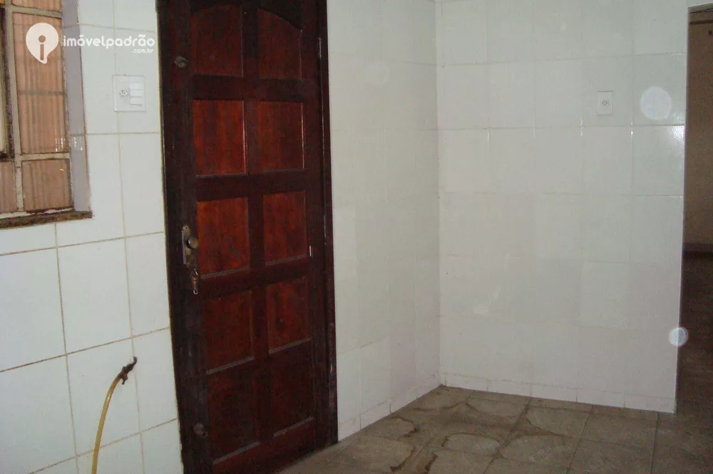 Casa, 3 quartos, 150 m² - Foto 19