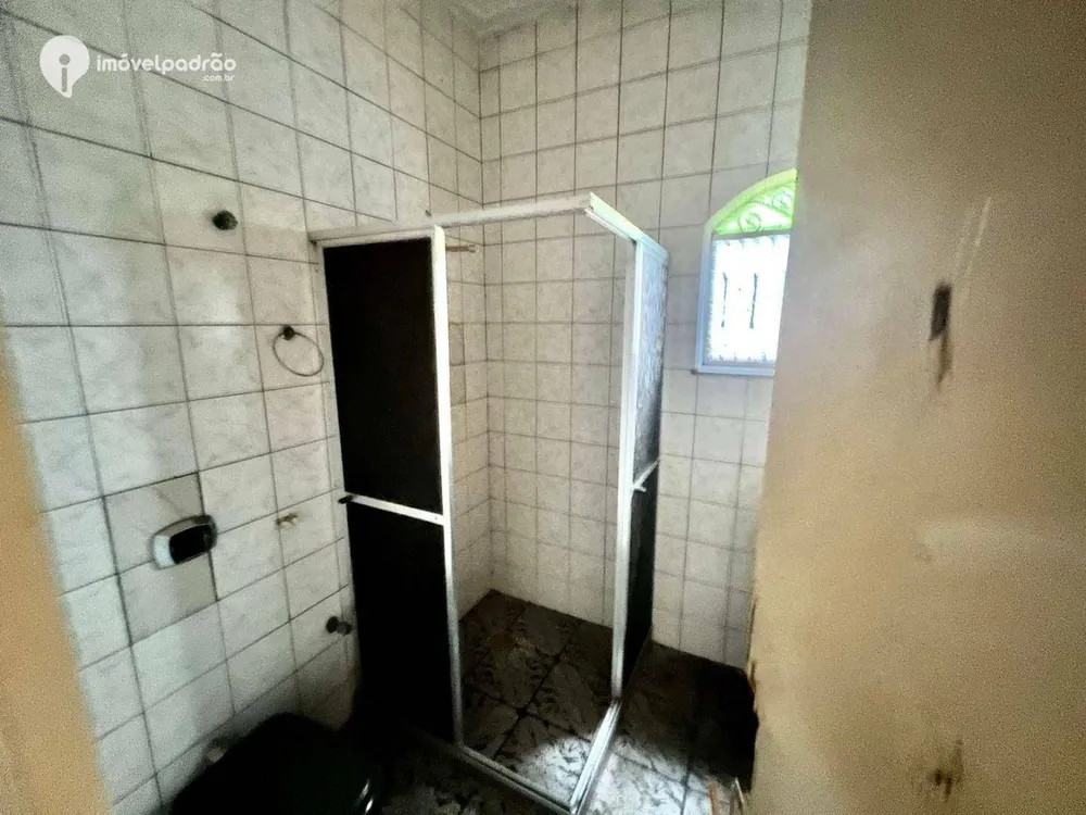 Casa, 3 quartos, 150 m² - Foto 32