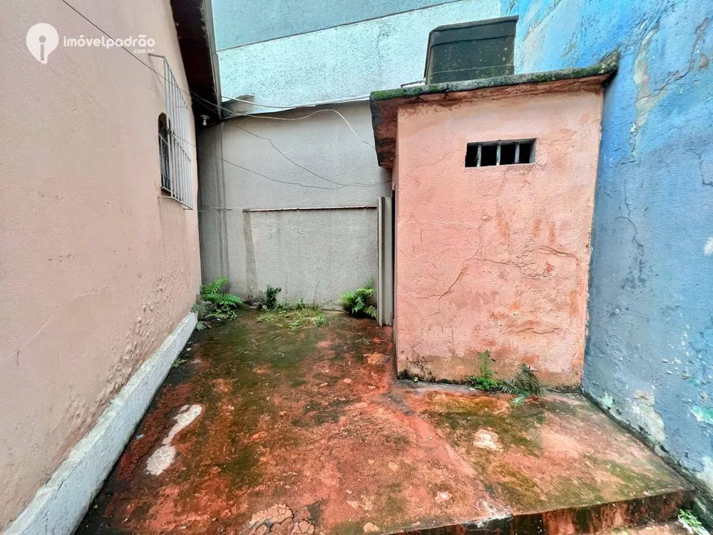 Casa, 3 quartos, 150 m² - Foto 24