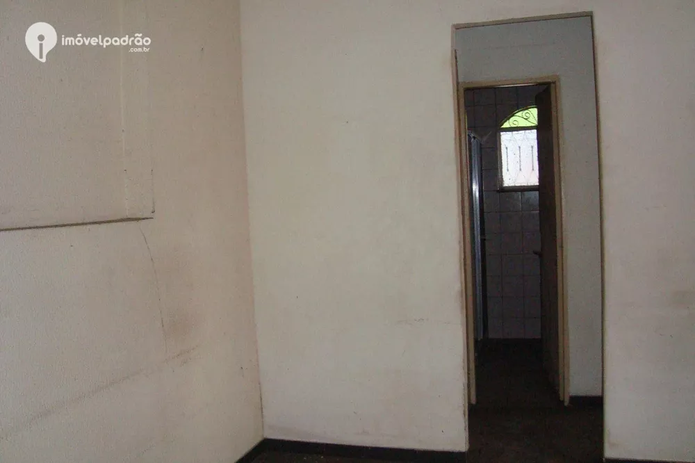 Casa, 3 quartos, 150 m² - Foto 20