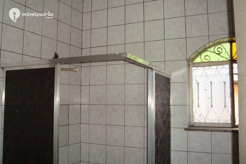 Casa, 3 quartos, 150 m² - Foto 14
