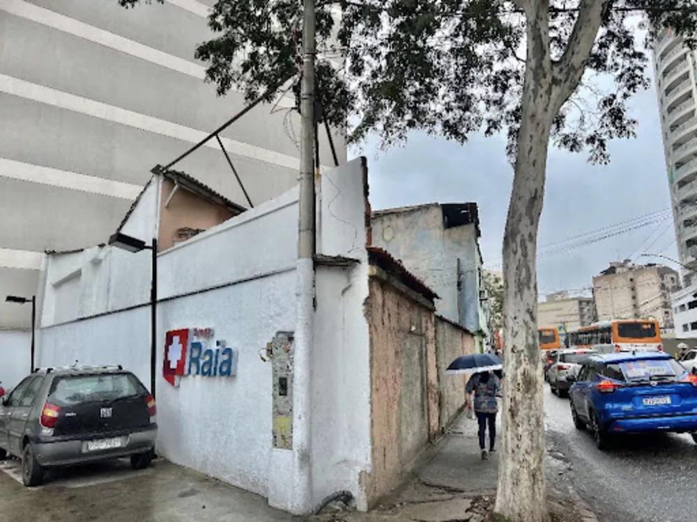 Casa, 3 quartos, 150 m² - Foto 10