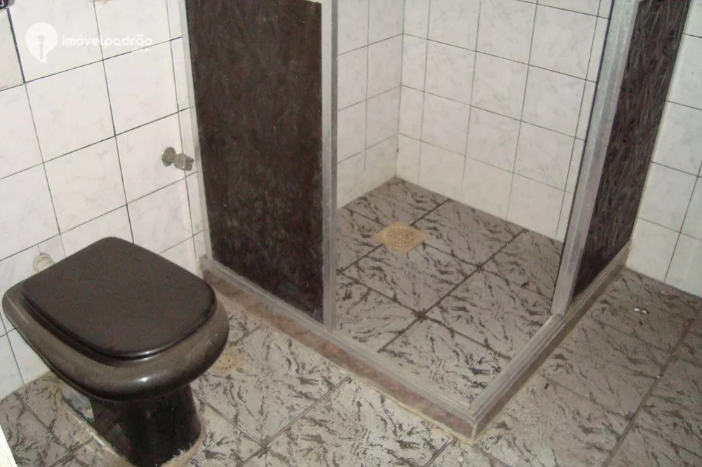 Casa, 3 quartos, 150 m² - Foto 15