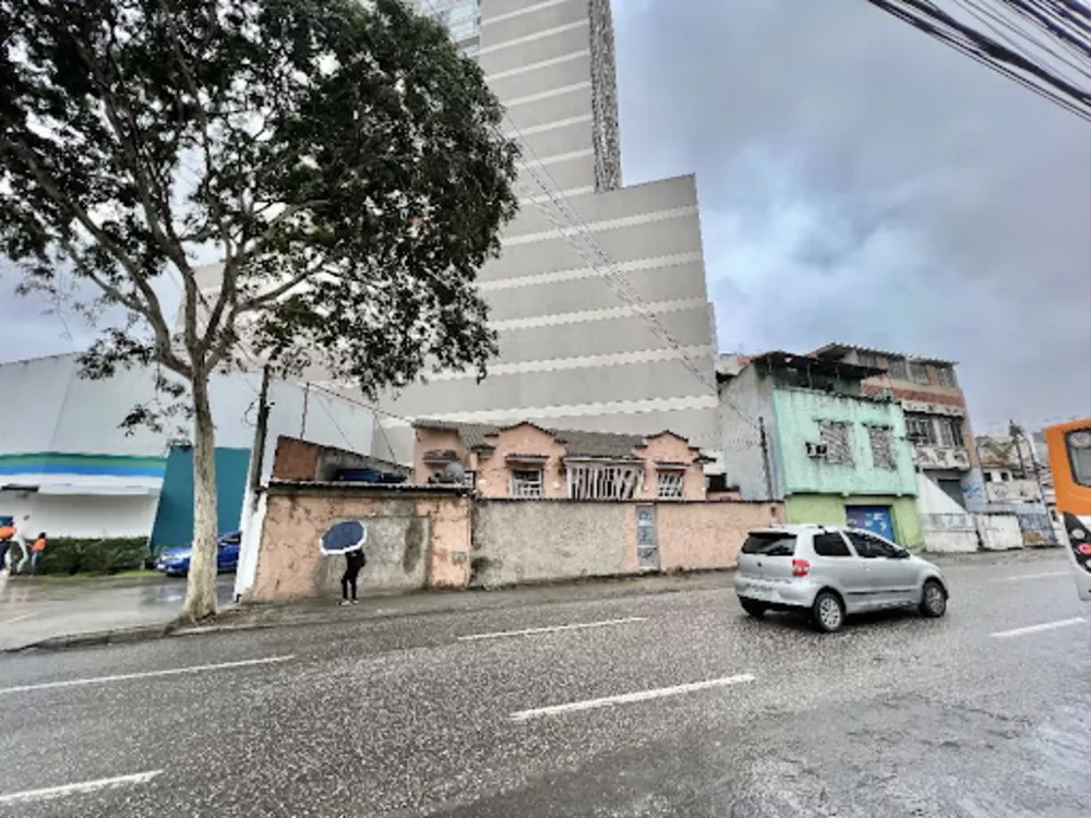 Casa, 3 quartos, 150 m² - Foto 4