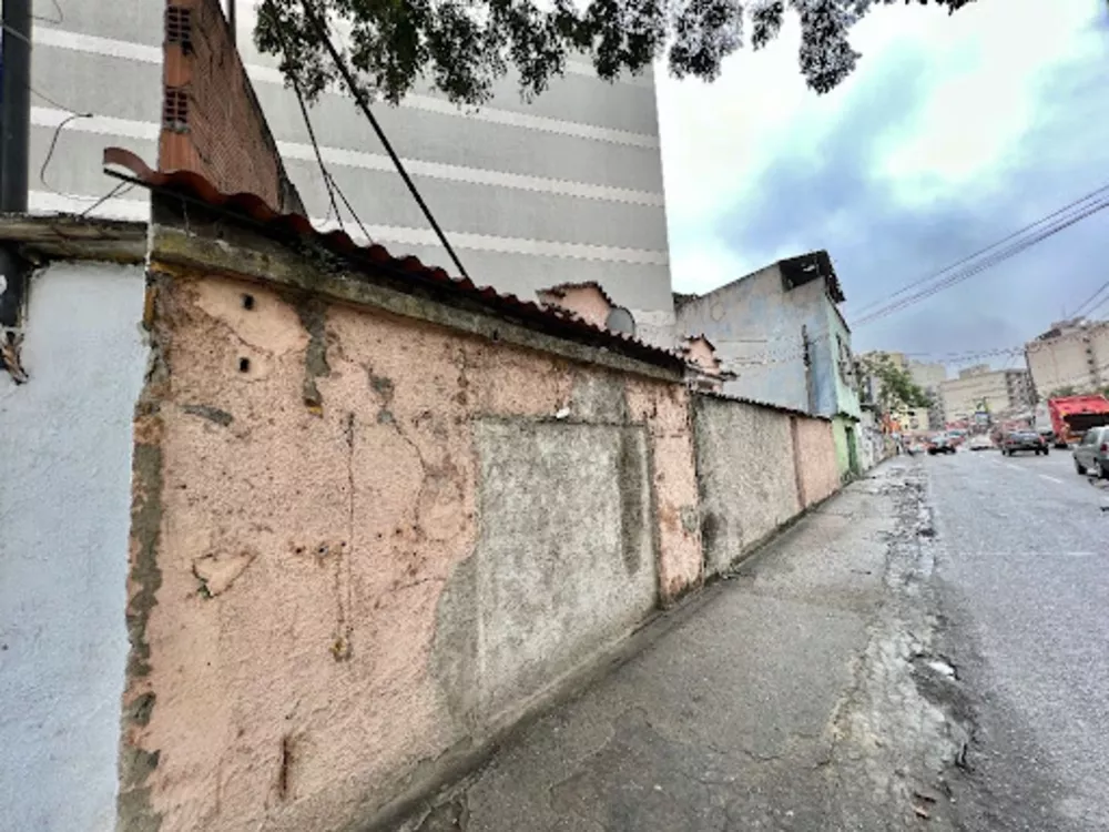 Casa, 3 quartos, 150 m² - Foto 9